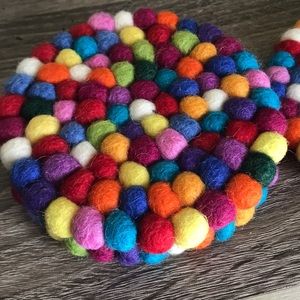 Norwex Limited edition coasters